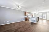 2500 Rockbrook Drive - Photo 9