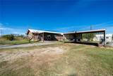 151 County Road 412 - Photo 20