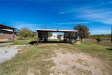 151 County Road 412 - Photo 21