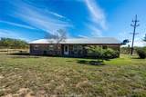 151 County Road 412 - Photo 22
