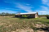 151 County Road 412 - Photo 23