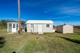 151 County Road 412 - Photo 24