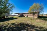 151 County Road 412 - Photo 25