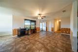 151 County Road 412 - Photo 29