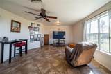 151 County Road 412 - Photo 30