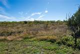151 County Road 412 - Photo 37