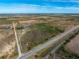 151 County Road 412 - Photo 40