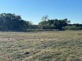 2714 County Road 147 - Photo 11
