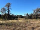2714 County Road 147 - Photo 12