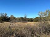 2714 County Road 147 - Photo 13