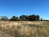 2714 County Road 147 - Photo 19