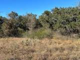 2714 County Road 147 - Photo 23