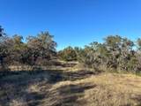 2714 County Road 147 - Photo 4