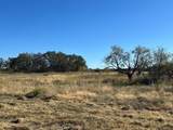 2714 County Road 147 - Photo 9