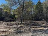 TRACT D  397 Private Road 8507 - Photo 1