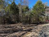 TRACT D  397 Private Road 8507 - Photo 2