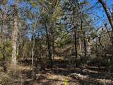 TRACT D  397 Private Road 8507 - Photo 3