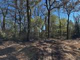 TRACT D  397 Private Road 8507 - Photo 4
