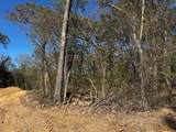 TRACT D  397 Private Road 8507 - Photo 5