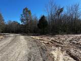 TRACT D  397 Private Road 8507 - Photo 6
