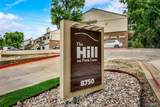 8750 Park Lane - Photo 1