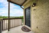 8750 Park Lane - Photo 2
