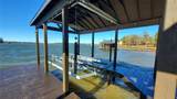 TBD Waterside Lane - Photo 12