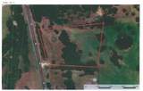 3.269 AC State Hwy 289 Highway - Photo 1