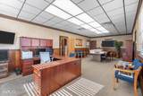 201 Crosby Street - Photo 11
