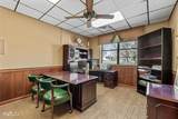 201 Crosby Street - Photo 12