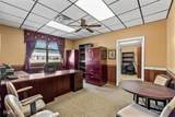201 Crosby Street - Photo 13