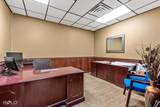201 Crosby Street - Photo 14