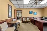 201 Crosby Street - Photo 15