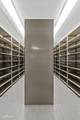 201 Crosby Street - Photo 16