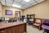 201 Crosby Street - Photo 17