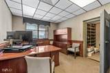 201 Crosby Street - Photo 18