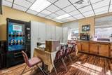 201 Crosby Street - Photo 19