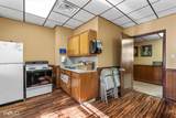 201 Crosby Street - Photo 20