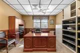201 Crosby Street - Photo 21