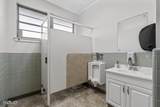 201 Crosby Street - Photo 22