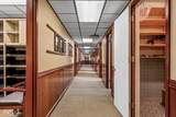 201 Crosby Street - Photo 23