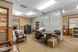 201 Crosby Street - Photo 25