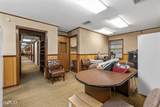 201 Crosby Street - Photo 26