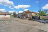 201 Crosby Street - Photo 27
