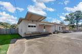 201 Crosby Street - Photo 28