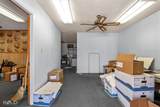 201 Crosby Street - Photo 29