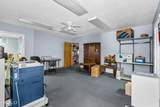 201 Crosby Street - Photo 30
