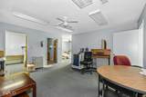 201 Crosby Street - Photo 31