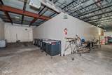 201 Crosby Street - Photo 32