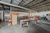 201 Crosby Street - Photo 33